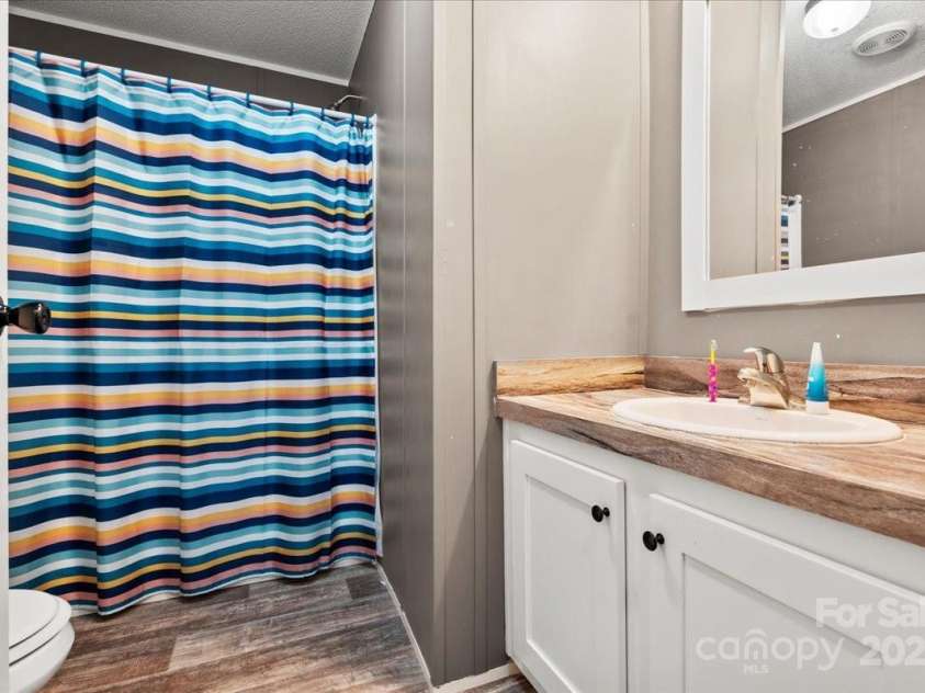 281 Locatis Lane, Ruby, SC 29741.  MLS# CAR4305970, YatesRealty ID 787. 