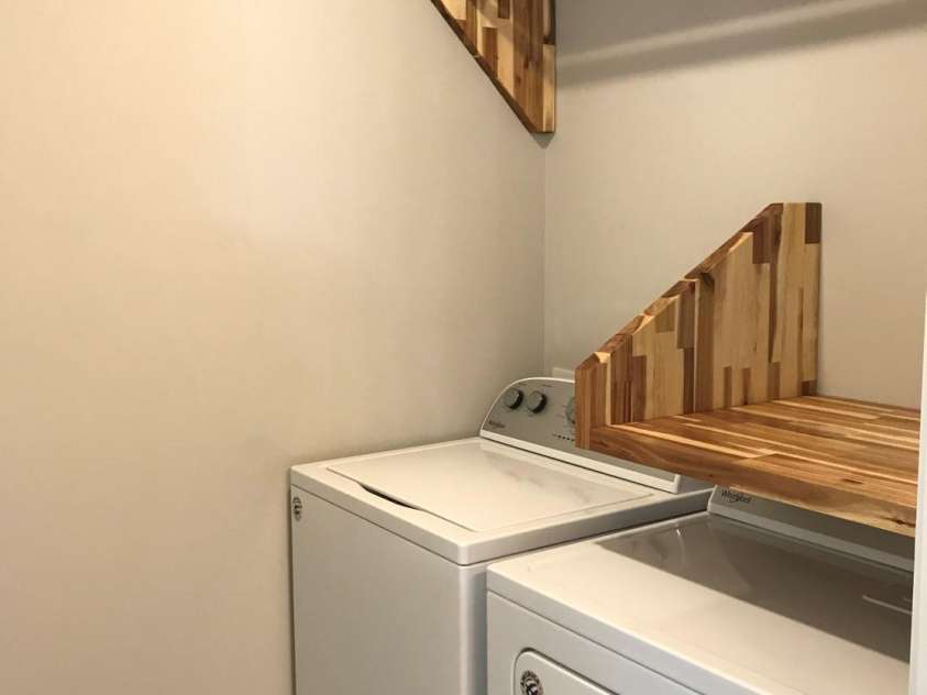 309 General AS Johnston Street, Stanley, NC 28164.  MLS# CAR4221794, YatesRealty ID 787. 