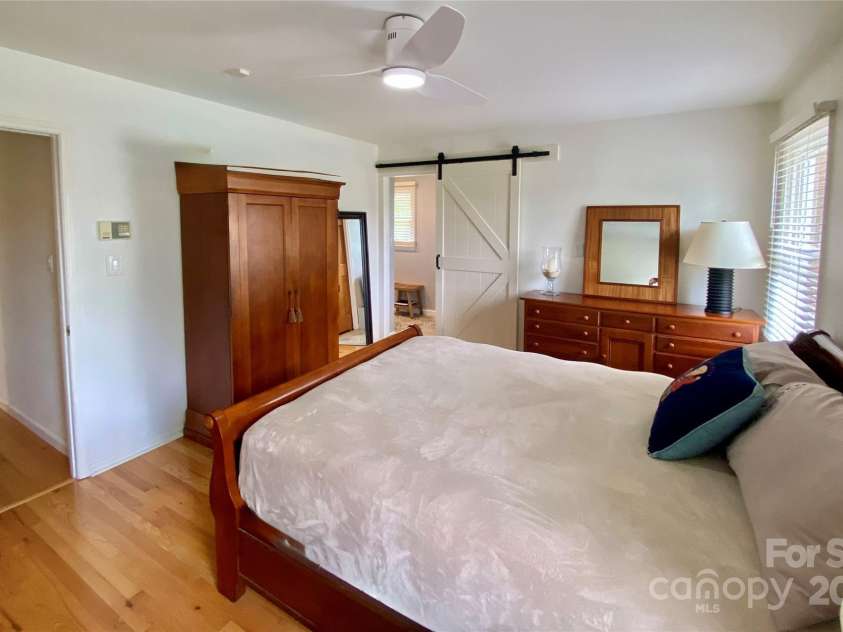 5119 Blackberry Lane, Matthews, NC 28104.  MLS# CAR4240409, YatesRealty ID 7870. 