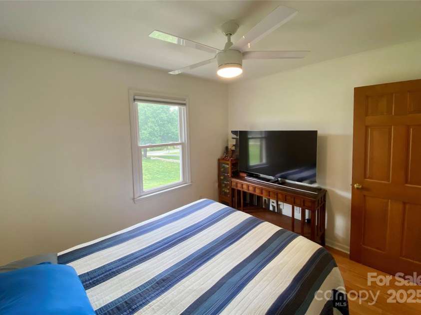 5119 Blackberry Lane, Matthews, NC 28104.  MLS# CAR4240409, YatesRealty ID 7870. 