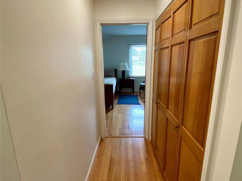 5119 Blackberry Lane, Matthews, NC 28104.  MLS# CAR4240409, YatesRealty ID 7870. 