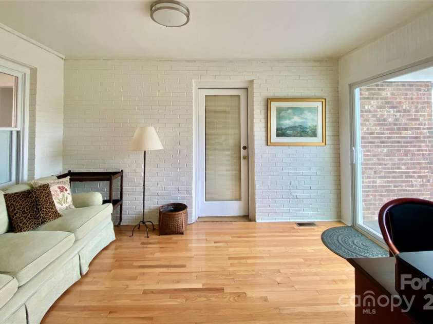 5119 Blackberry Lane, Matthews, NC 28104.  MLS# CAR4240409, YatesRealty ID 7870. 