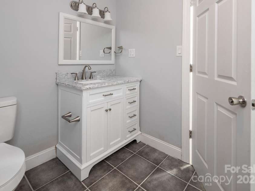 50444 Haven Bend Road, Albemarle, NC 28001.  MLS# CAR4178176, YatesRealty ID 7871. 