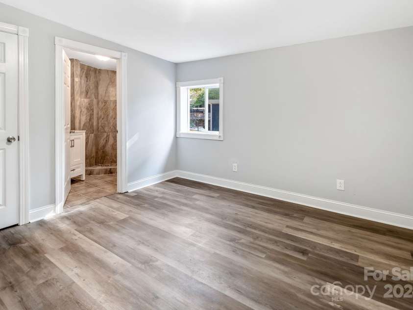 50444 Haven Bend Road, Albemarle, NC 28001.  MLS# CAR4178176, YatesRealty ID 7871. 