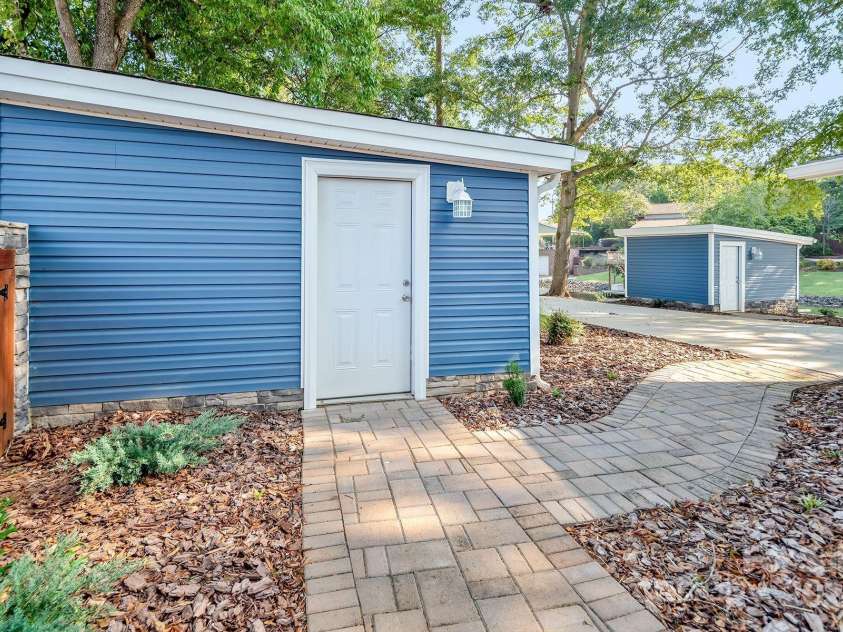 50444 Haven Bend Road, Albemarle, NC 28001.  MLS# CAR4178176, YatesRealty ID 7871. 