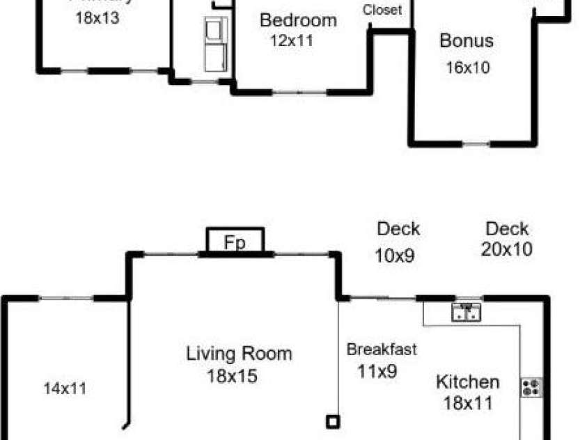 12531 Morning Creek Lane, Charlotte, NC 28214.  MLS# CAR4246639, YatesRealty ID 7872. 