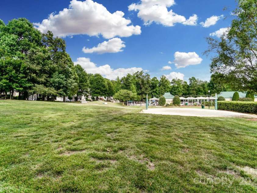 12531 Morning Creek Lane, Charlotte, NC 28214.  MLS# CAR4246639, YatesRealty ID 7872. 