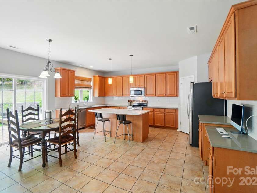 12531 Morning Creek Lane, Charlotte, NC 28214.  MLS# CAR4246639, YatesRealty ID 7872. 