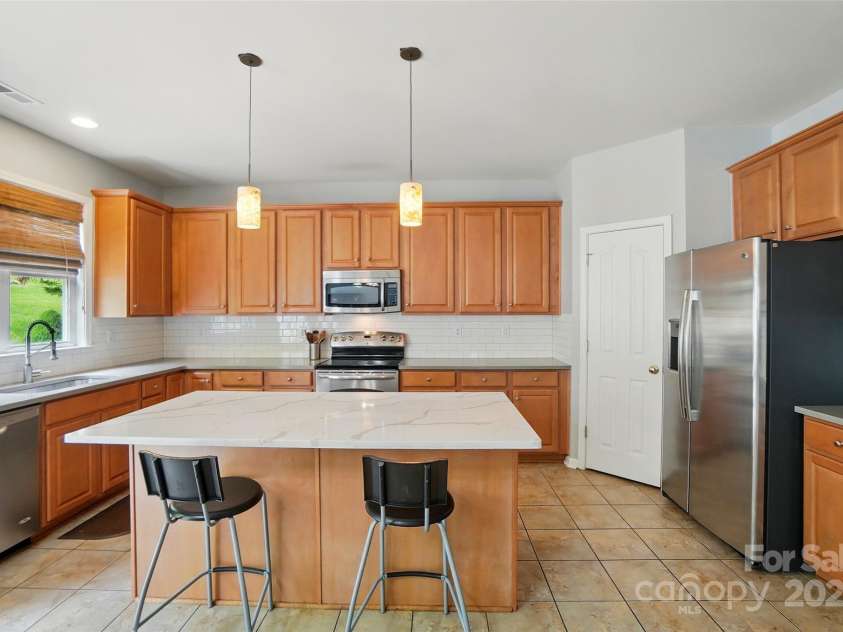 12531 Morning Creek Lane, Charlotte, NC 28214.  MLS# CAR4246639, YatesRealty ID 7872. 