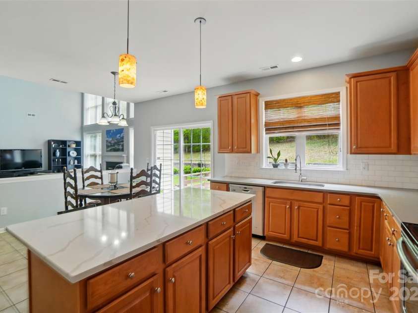 12531 Morning Creek Lane, Charlotte, NC 28214.  MLS# CAR4246639, YatesRealty ID 7872. 