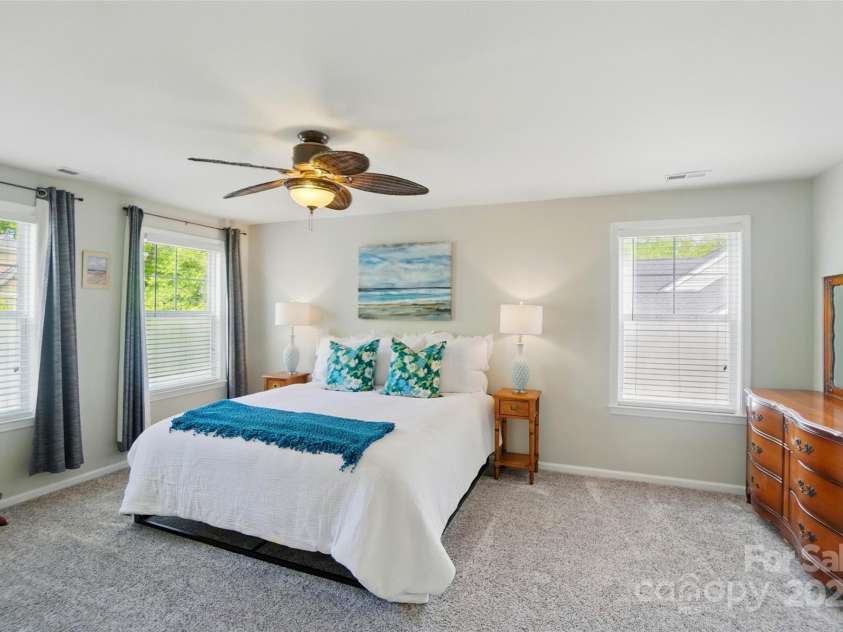 12531 Morning Creek Lane, Charlotte, NC 28214.  MLS# CAR4246639, YatesRealty ID 7872. 