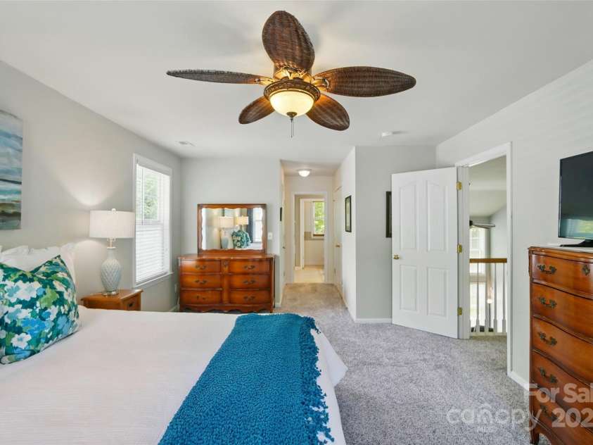 12531 Morning Creek Lane, Charlotte, NC 28214.  MLS# CAR4246639, YatesRealty ID 7872. 