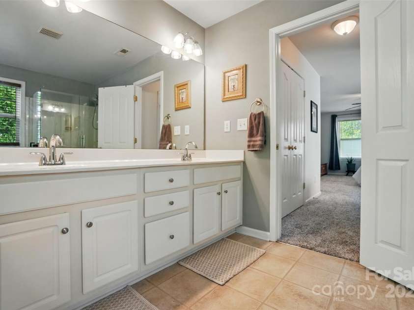 12531 Morning Creek Lane, Charlotte, NC 28214.  MLS# CAR4246639, YatesRealty ID 7872. 