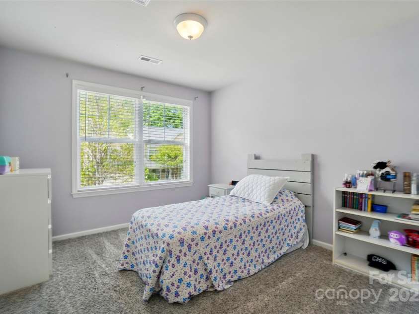 12531 Morning Creek Lane, Charlotte, NC 28214.  MLS# CAR4246639, YatesRealty ID 7872. 