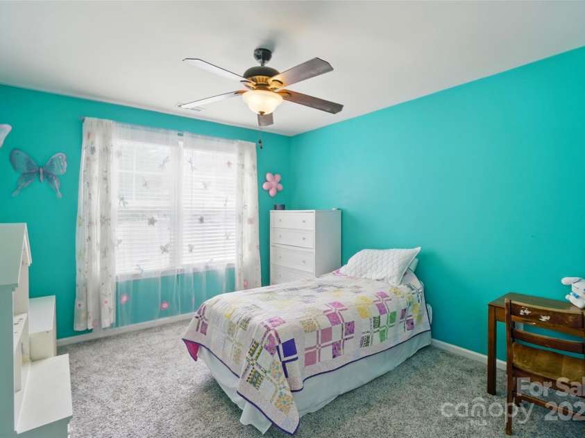 12531 Morning Creek Lane, Charlotte, NC 28214.  MLS# CAR4246639, YatesRealty ID 7872. 