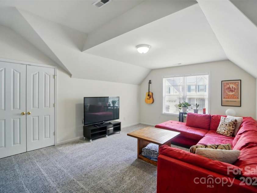 12531 Morning Creek Lane, Charlotte, NC 28214.  MLS# CAR4246639, YatesRealty ID 7872. 