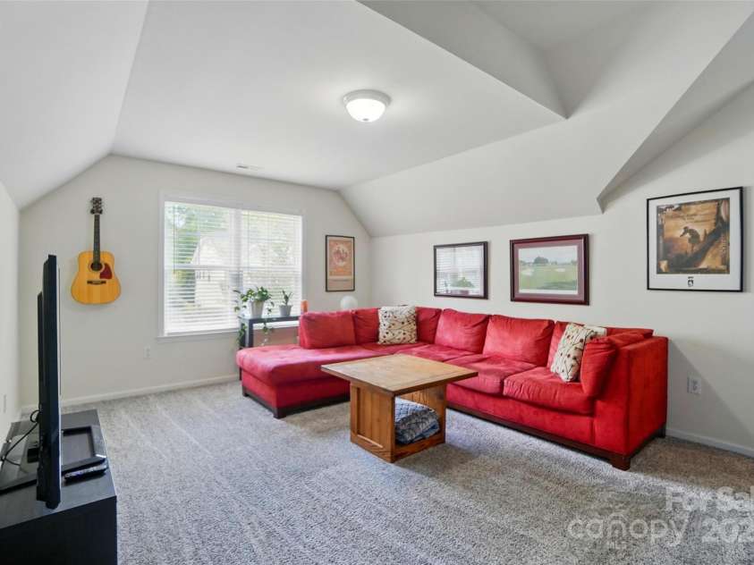 12531 Morning Creek Lane, Charlotte, NC 28214.  MLS# CAR4246639, YatesRealty ID 7872. 