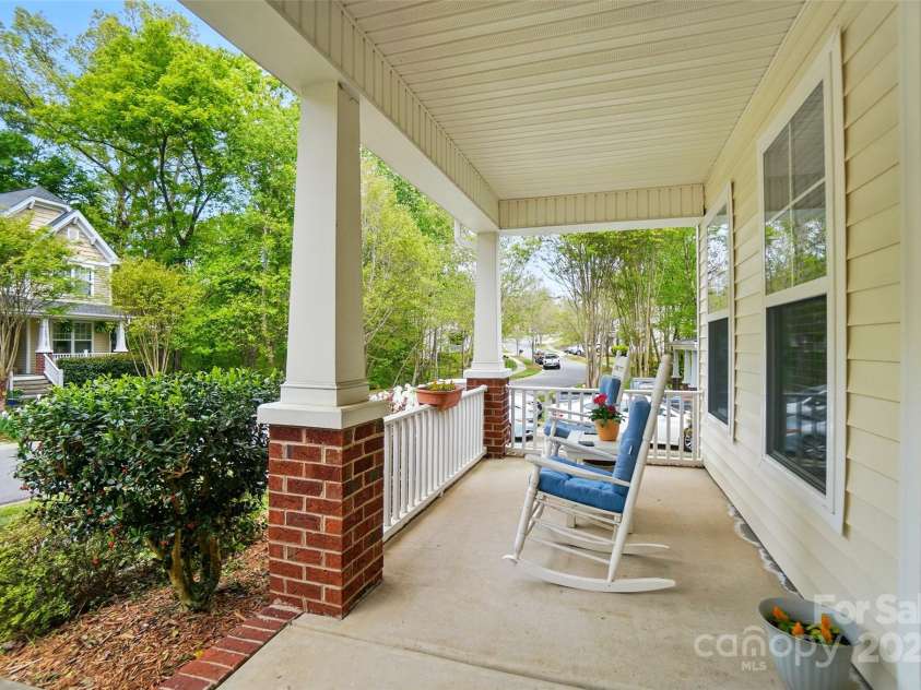 12531 Morning Creek Lane, Charlotte, NC 28214.  MLS# CAR4246639, YatesRealty ID 7872. 