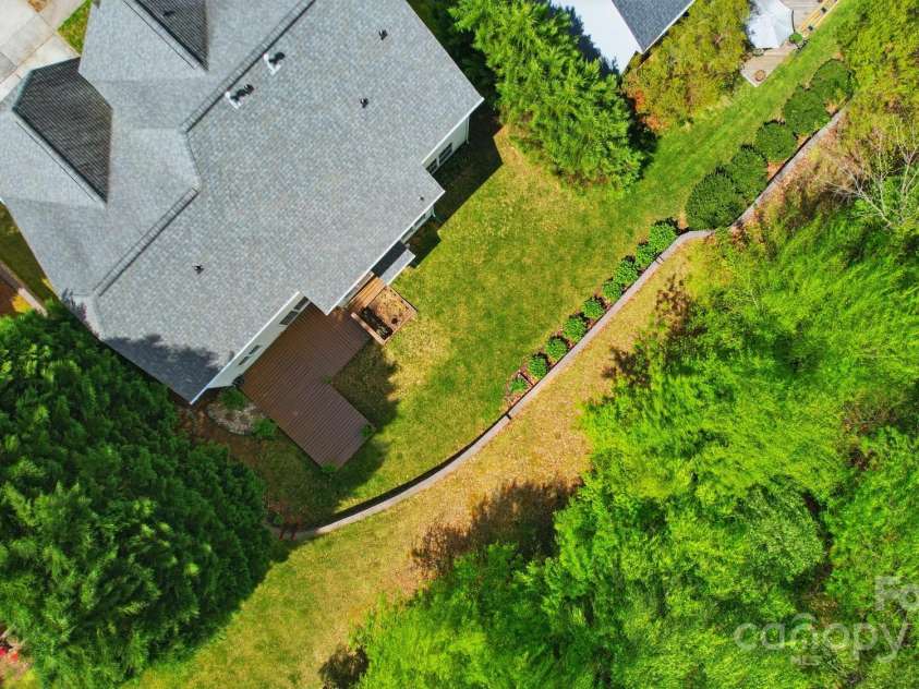 12531 Morning Creek Lane, Charlotte, NC 28214.  MLS# CAR4246639, YatesRealty ID 7872. 