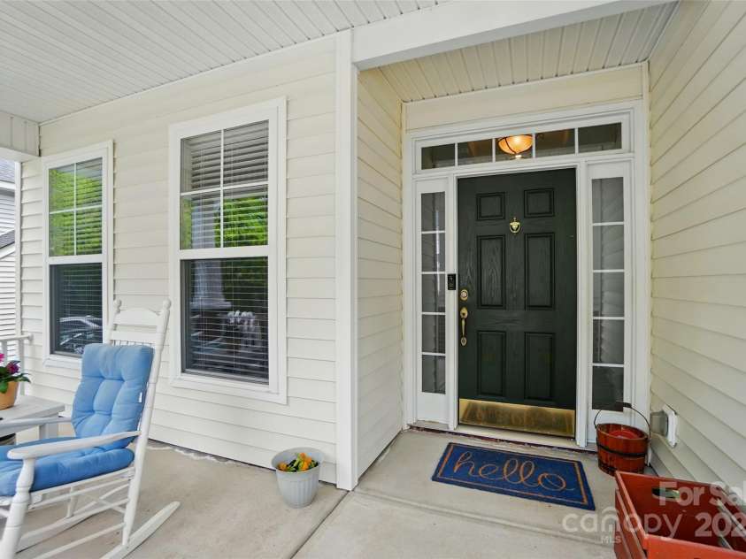 12531 Morning Creek Lane, Charlotte, NC 28214.  MLS# CAR4246639, YatesRealty ID 7872. 