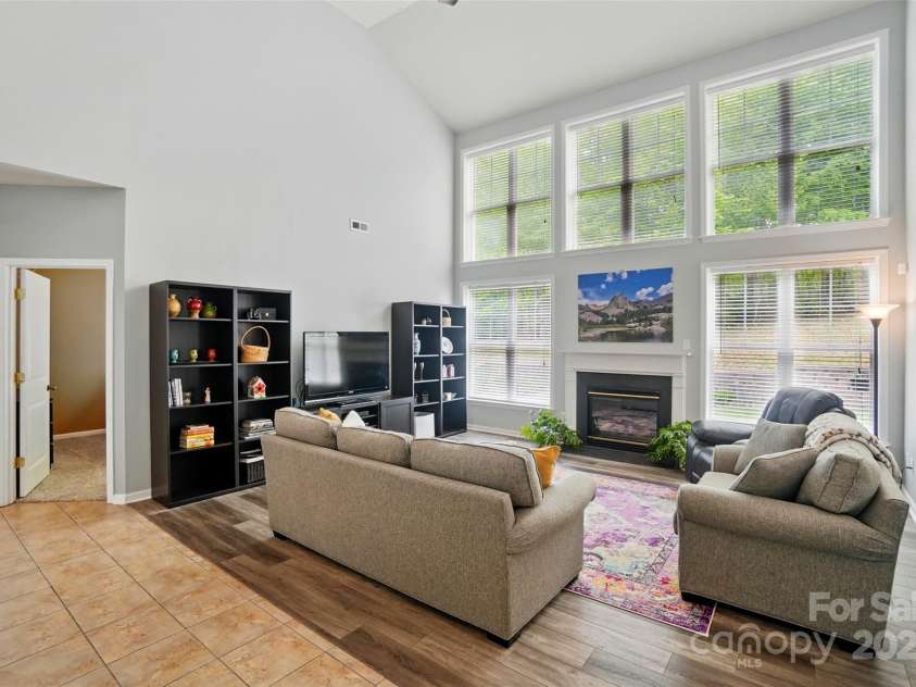 12531 Morning Creek Lane, Charlotte, NC 28214.  MLS# CAR4246639, YatesRealty ID 7872. 