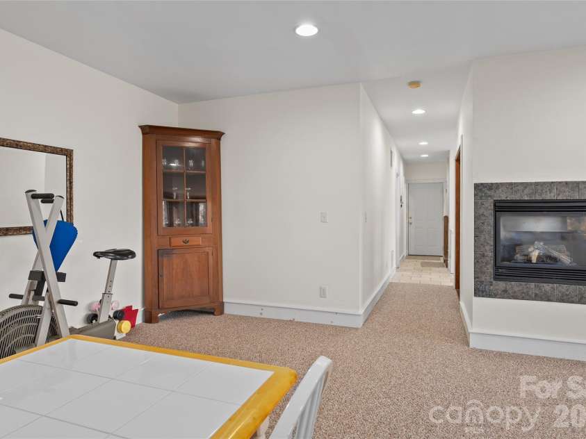 33 Great Aspen Way, Black Mountain, NC 28711.  MLS# CAR4321189, YatesRealty ID 7875. 
