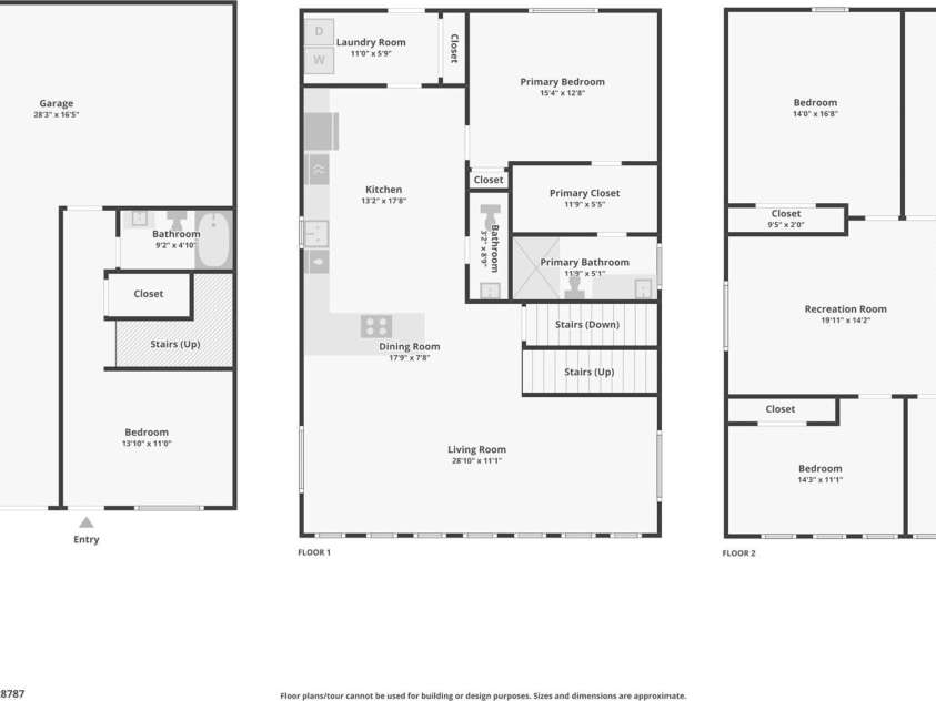 84 West Street, Weaverville, NC 28787.  MLS# CAR4334838, YatesRealty ID 7876. 