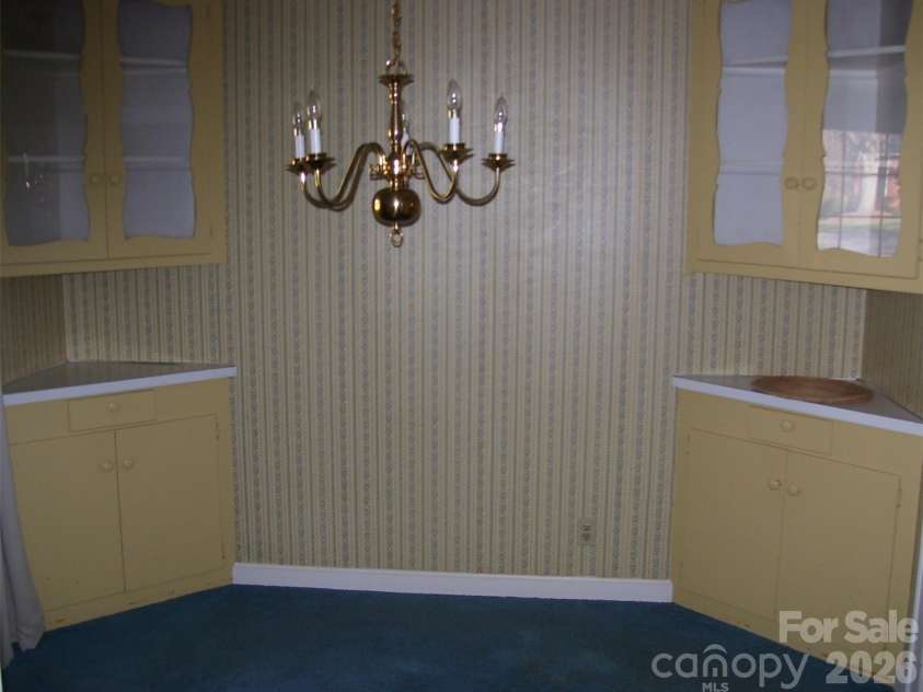 2402 Brantley Road, Kannapolis, NC 28083.  MLS# CAR4359630, YatesRealty ID 7877. 