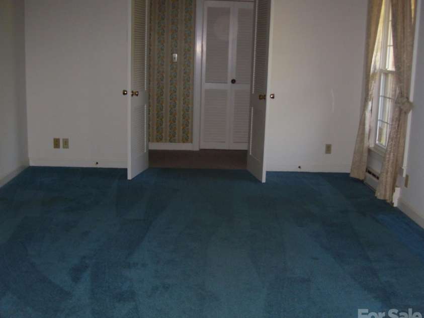 2402 Brantley Road, Kannapolis, NC 28083.  MLS# CAR4359630, YatesRealty ID 7877. 