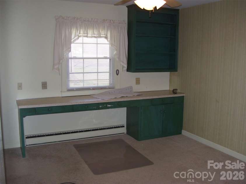 2402 Brantley Road, Kannapolis, NC 28083.  MLS# CAR4359630, YatesRealty ID 7877. 