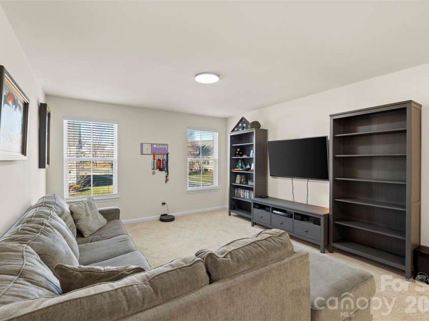 4833 Breden Street, Kannapolis, NC 28081.  MLS# CAR4340920, YatesRealty ID 7878. 