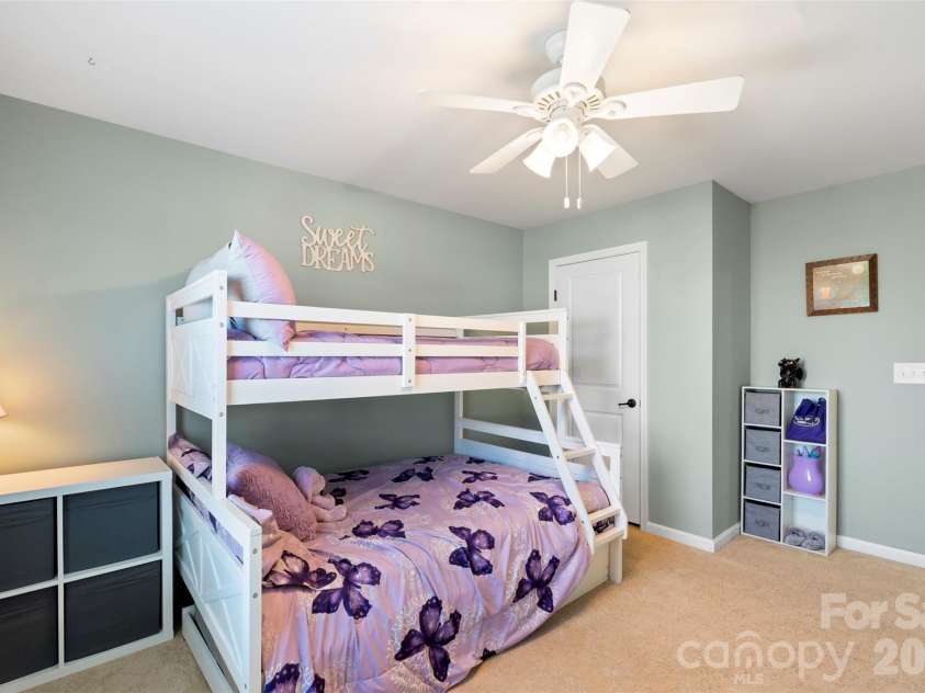 4833 Breden Street, Kannapolis, NC 28081.  MLS# CAR4340920, YatesRealty ID 7878. 