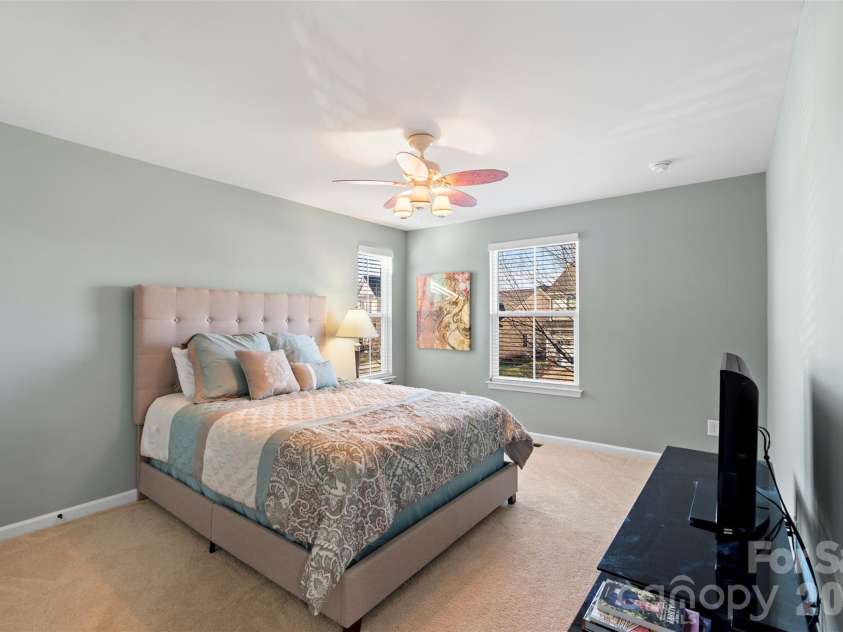 4833 Breden Street, Kannapolis, NC 28081.  MLS# CAR4340920, YatesRealty ID 7878. 