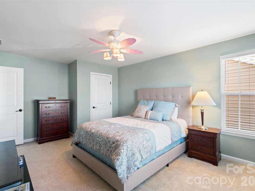 4833 Breden Street, Kannapolis, NC 28081.  MLS# CAR4340920, YatesRealty ID 7878. 