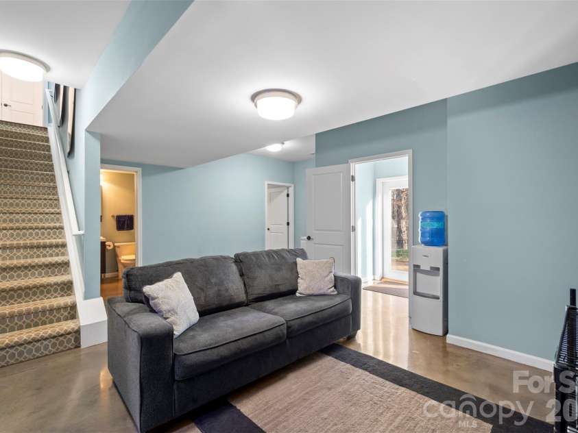 4833 Breden Street, Kannapolis, NC 28081.  MLS# CAR4340920, YatesRealty ID 7878. 