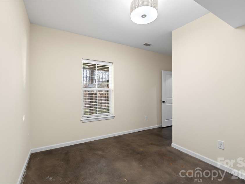 4833 Breden Street, Kannapolis, NC 28081.  MLS# CAR4340920, YatesRealty ID 7878. 