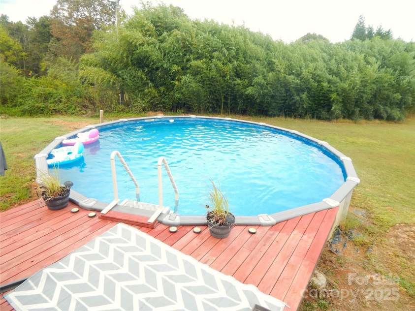 6368 Alley Road, Catawba, NC 28609.  MLS# CAR4306411, YatesRealty ID 788. 