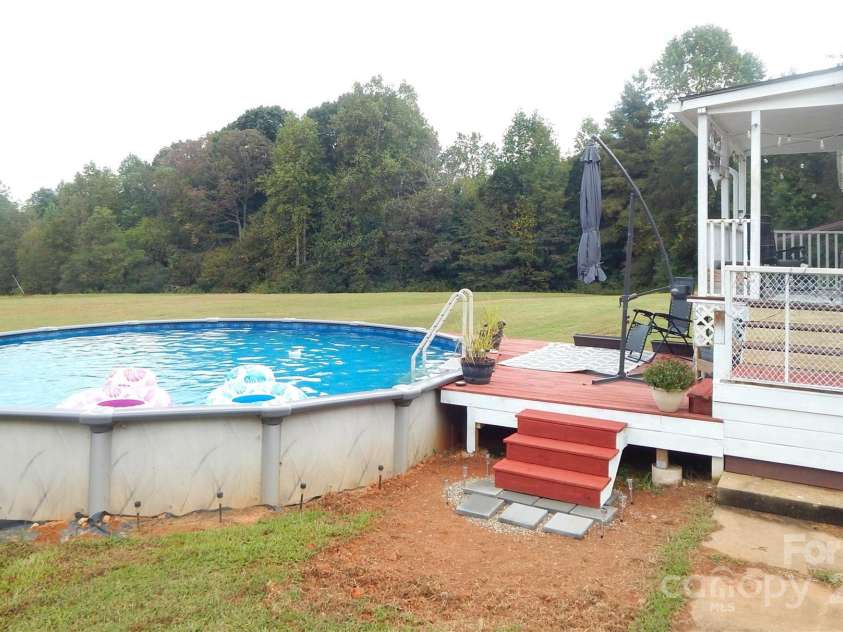 6368 Alley Road, Catawba, NC 28609.  MLS# CAR4306411, YatesRealty ID 788. 