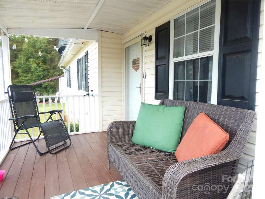 6368 Alley Road, Catawba, NC 28609.  MLS# CAR4306411, YatesRealty ID 788. 