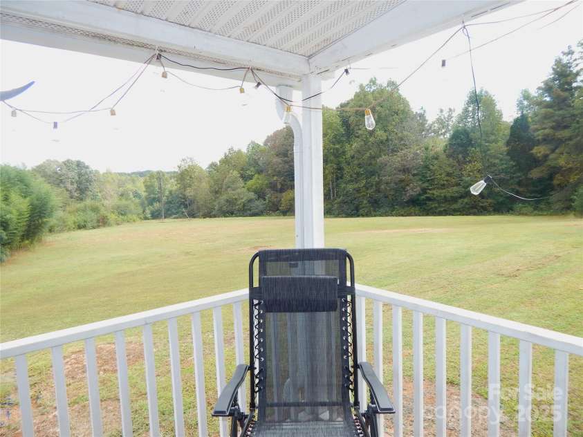 6368 Alley Road, Catawba, NC 28609.  MLS# CAR4306411, YatesRealty ID 788. 