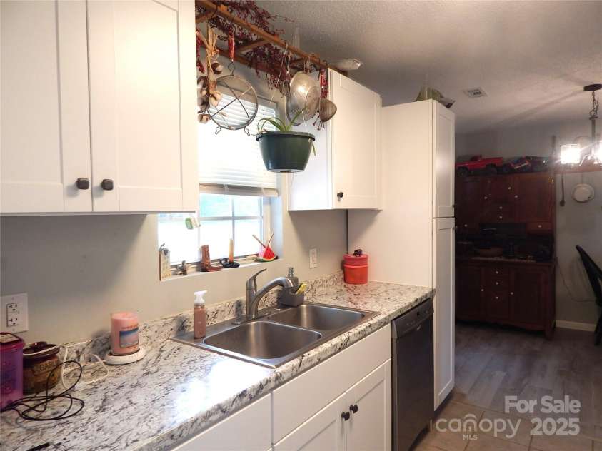 6368 Alley Road, Catawba, NC 28609.  MLS# CAR4306411, YatesRealty ID 788. 