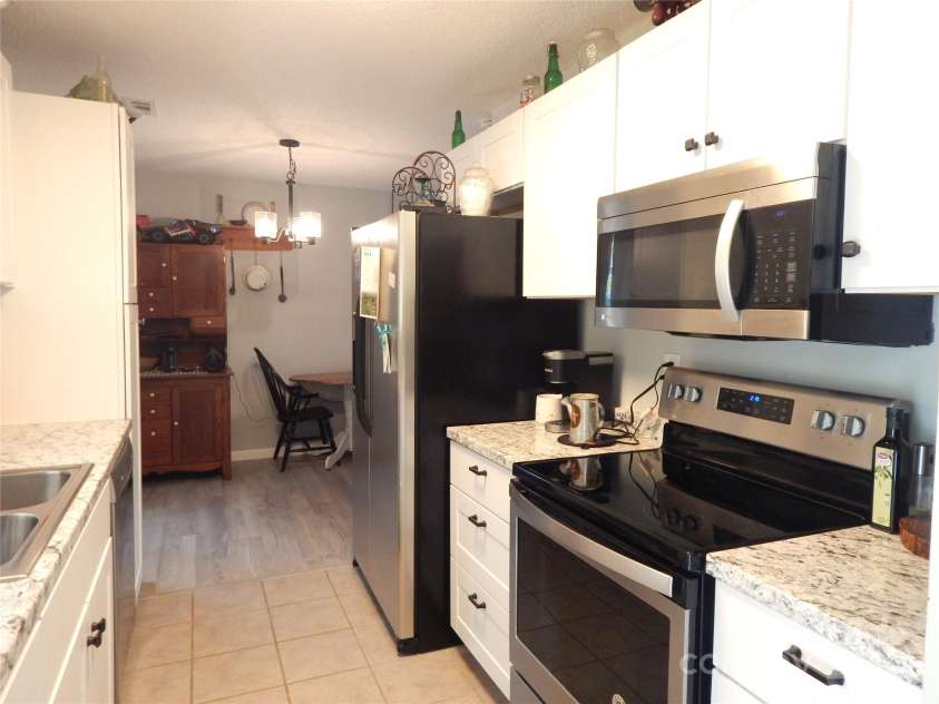 6368 Alley Road, Catawba, NC 28609.  MLS# CAR4306411, YatesRealty ID 788. 