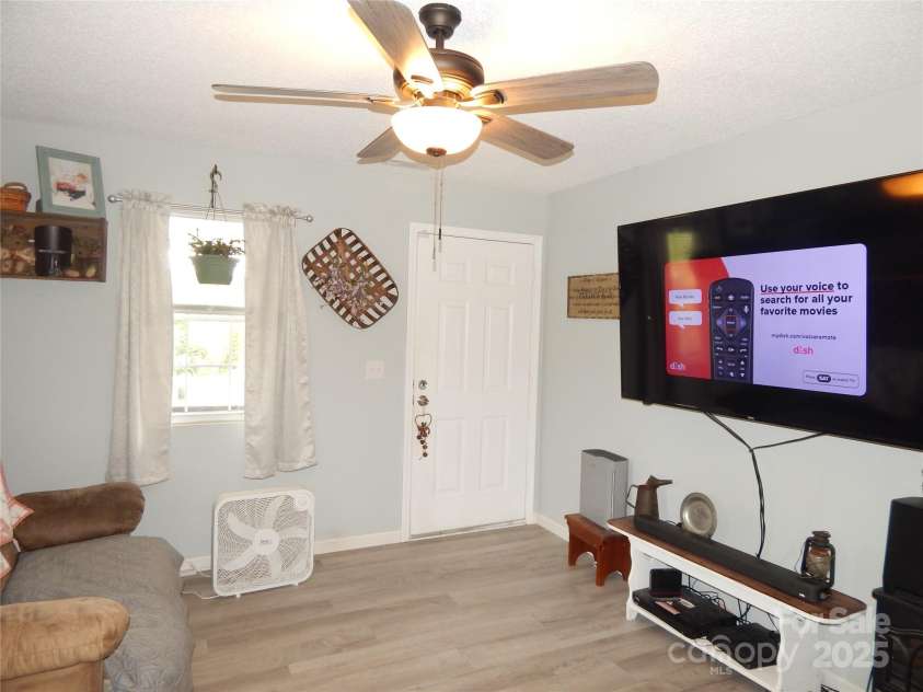 6368 Alley Road, Catawba, NC 28609.  MLS# CAR4306411, YatesRealty ID 788. 