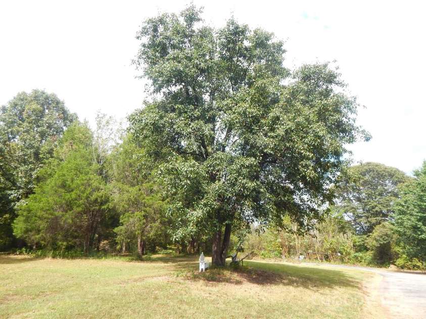 6368 Alley Road, Catawba, NC 28609.  MLS# CAR4306411, YatesRealty ID 788. 