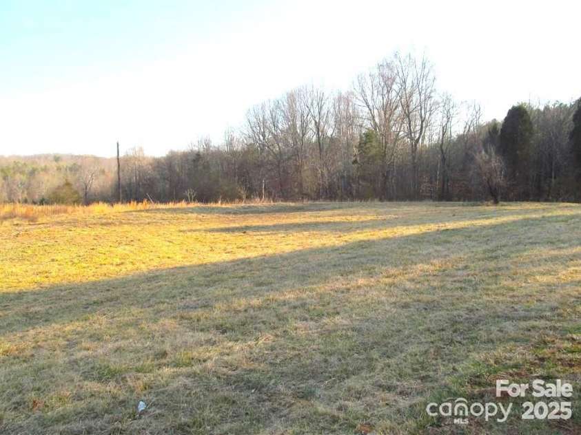 6368 Alley Road, Catawba, NC 28609.  MLS# CAR4306411, YatesRealty ID 788. 