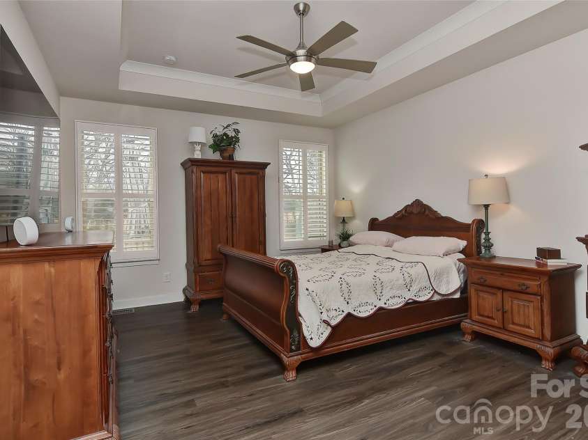 146 Beacon Drive, Mooresville, NC 28117.  MLS# CAR4355027, YatesRealty ID 7881. 