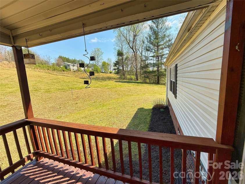 4319 US 64 Highway, Rutherfordton, NC 28139.  MLS# CAR4357254, YatesRealty ID 7882. 