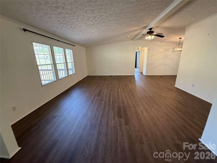 4319 US 64 Highway, Rutherfordton, NC 28139.  MLS# CAR4357254, YatesRealty ID 7882. 