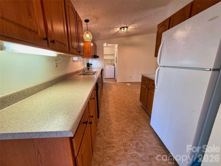 4319 US 64 Highway, Rutherfordton, NC 28139.  MLS# CAR4357254, YatesRealty ID 7882. 