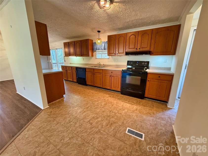4319 US 64 Highway, Rutherfordton, NC 28139.  MLS# CAR4357254, YatesRealty ID 7882. 